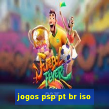 jogos psp pt br iso